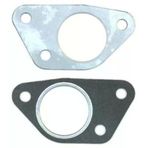 Elring 763.349 763349 Manifold Conta Egzoz W124 126 85-93 M 103