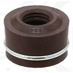 Elring 763.969 763969 Subap Lastik W124 201 83-93