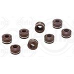 Elring 764.019 764019 Subap Lastik W124 201 83-93 543360055