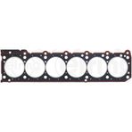 ELRING 764746 Conta Silin. Kapak ( Mercedes M103 / 300E ) (WF533617)