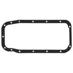 Elring 766.390 766390 Karter Contası Astra F Corsa B C14nz X14sz C16se Mantar Tıp