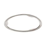 Elring 766.900 Turbo Contası Opel Astra K Corsa E Insignia B Mokka Adam B10xfl B10xft B14xft B15sft 15- 863096