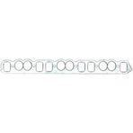 Elring 773.370 773370 Manifold Contası Egzoz W115 123 68-76