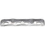 Elring 773.582 773582 Egzoz Manifold Contası (Renault: Thalia 1.4 00- Kangoo 1.6 08-/Dacia: Logan 1.4 1.6 8V 08- K7m