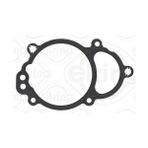 Elring 773.720 Vakum Pompa Contası Volkswagen Caddy-yeti Cuuf-dfsc-dfsf-cuud-dfsd-cuub-dfsb-cuue-dfse 2.0 Tdı 15- 03l145215f