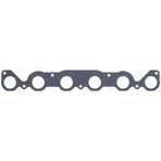 Elring 774.147 774147 Manifold Contası Emme W116 123 126 72- 85