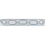 Elring 774.502 774502 Manifold Contası Egzoz W115 123 68 85