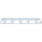 Elring 776.807 776807 Manifold Conta Egzoz W123 79-85 Om 617