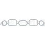 Elring 777.188 777188 Manifold Contası Egzoz W115 123 68-80