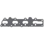 Elring 807.791 807791 Egzoz Manifold Contası Saclı Tip Vectra B 2.0 2.2 95- X20xev Z22xe