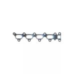 Elring 808.610 808610 Manifold Contası Egzoz Astra G Astra H Vectra C Merıva Z16xep Uyumlu