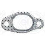 Elring 815.187 815187 Manifold Contası Egzoz Transporter T4 Lt35