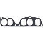 Elring 816.493 Egzoz Manifold Contası Aar-nf-ng-ps-rt Audi A6-80-100 Caddy-passat 2004- 816493