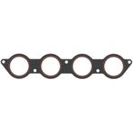 Elring 827.177 Conta Emme Manifold-volkswagen 1.8 16v 827177