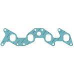 Elring 829.323 829323 Manifold Contası Emme Vectra A 89-95