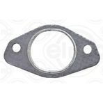 Elring 829.862 829862 Manifold Conta Egzoz W126 80-91 M 117