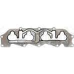 Elring 832.244 Manifold Conta Emme Mondeo Zetec E 95 938m9441dc