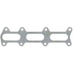 Elring 833.010 833010 Manifold Contası Egzoz W124 210 93-00