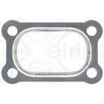 Elring 833.169 833169 Manifold Contası Egzoz E36 95-99