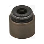 Elring 843.040 Egsoz Subap Lastiği Volkswagen Caddy 16-20 Golf 13-Passat 15-Polo 13-A3 13-Leon 13-19 04L109675A
