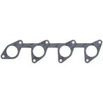Elring 851.550 851550 Manifold Contası Partner407 2,0Hdı Emme