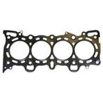 ELRING 864250 Conta Silindir Kapak Sac-(Honda: CIVic 96-00 1.4 16V / Hrv 1.6 99- ) 12251P2J004 (WE469489)