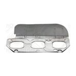 Elring 876.861 Egzoz Manifold Contası 1-3 Silindir Volkswagen Transporter Touaref 3.2 V5 022253039e