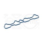 Elring 884.050 Conta Manifold Emme Opel Astra K B14xe 12647002