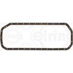 Elring 888.354 888354 Conta Karter M-30 Düz