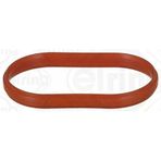 Elring 888.524 888524 Manifold Contası Emme E36 92-95