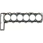 Elring 888.739 888739 Conta Silindir Kapak 603 90Mm S350td