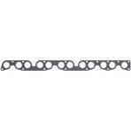 Elring 888.894 888894 Manifold Contası Emme W124 210 93-00