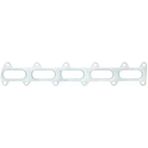 Elring 888.966 888966 Manifold Contası Egzoz W124 202 210 93-00