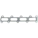Elring 889.091 889091 Manifold Contası Egzoz W202 210 C 220 E 220 93-00