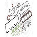 ELRING 892475 Conta Takim ( Mercedes M102 / W123-230E ) (WT668684)