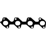 Elring 896.040 Manifold Contası Egzoz Laguna Iıı 2.0 M9R Master Iıı 2.3 Dcı 11-Movano 2.3 Cdtı 9 8200723473