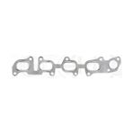 Elring 902.561 Manifold Contası Egzoz Volkswagen Golf7-a3-leon Cuna-dfca-dfha 1.6 Tdı 13- 04l253039g