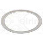 Elring 907.430 907430 Egzoz Boğaz Contası (Fiat: Egea-500X-500L-Doblo 1.6Jtd)