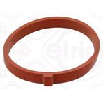 Elring 907.630 Emme Manifold Contası Ford Focus-3008-308-rifter-508 1.5 Ecoblue 18- Kv6q6c653aa