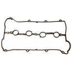 Elring 914.630 914630 Külbütör Kapak Contası (Mazda 323 1.8 16V Bp-Ze Bpf1)