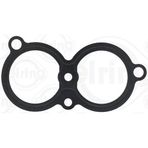 Elring 914.703 Conta Manifold M42-m43 Emme 11611739545