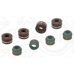 Elring 914.819 914819 Subap Lastik Sprinter 208 308 408 D 88- 95-0003
