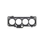 Elring 914.848 914848 Silindir Kapak Contası 1 Kertik Caddy T4 Golf Iıı 91-