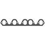 Elring 915.238 915238 Manifold Contası Emme Transporter T4 Lt35 Crafter 2.4 2.5 Tdı