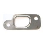 Elring 916.295 Manifold Contası Egzos Ford Escort-fiesta-ka Bm 96- 95bm9448ac