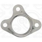 Elring 917.559 917559 Manifold Contası Egzoz W124 201 85-93