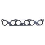 Elring 917.923 Emme Manifold Contası 71-31411-00 Aes-aaa-amy-abv Volkswagen T4 Passat Varıant-golf Iıı Benz V Galaxy-vento 2.8-2.9 1991-2000