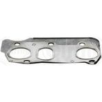 Elring 917.958 917958 Manifold Contası Egzoz Golf Iıı Golf Iv Passat Sharan 91- 04