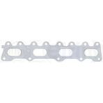Elring 921.408 921408 Manifolt Contasi Egzoz W202 208 170 210 93-00 542258789