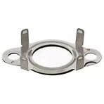 Elring 941.730 Conta Egzoz Manifold OM651-654-655 6511420380